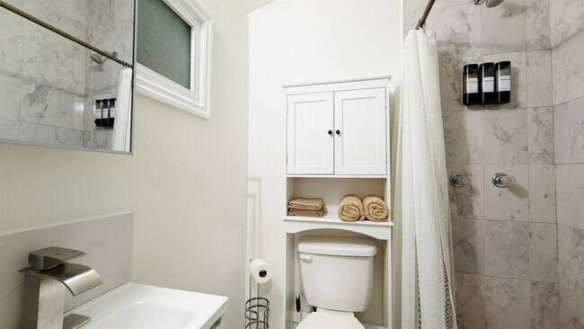 Building Photo - 3041 NW 152nd Terrace