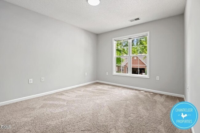 Building Photo - 11221 Avocet Ln