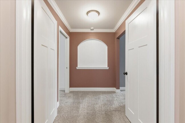 Building Photo - Welcome to Your Ideal Home: Where Luxury a...