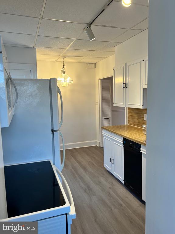 Building Photo - 2505 Cumberland Ave