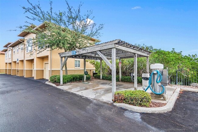 Building Photo - 4323 Bayside Village Dr