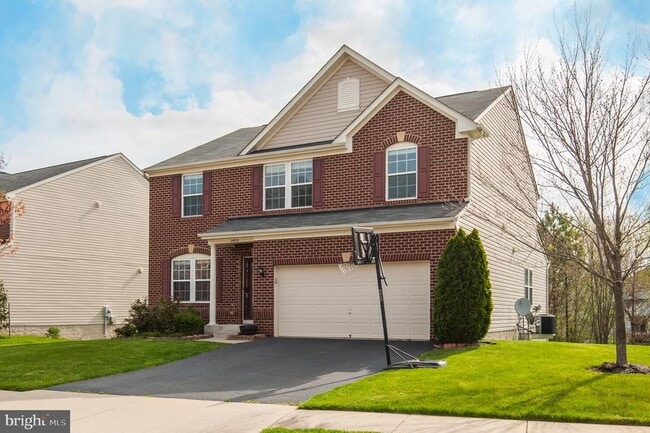Building Photo - 25978 Kimberly Rose Dr