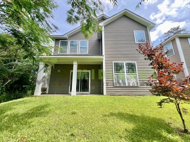 Building Photo - 248 Cherokee Pond Ct