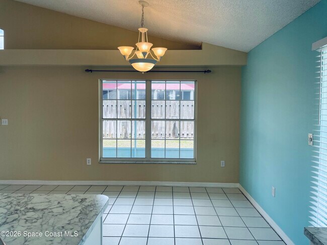 Building Photo - 1231 Cypress Bend Cir