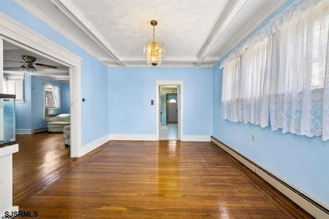 Building Photo - 12 N Tallahassee Ave