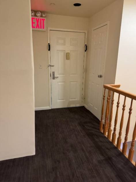 Building Photo - 118-82 Metropolitan Ave