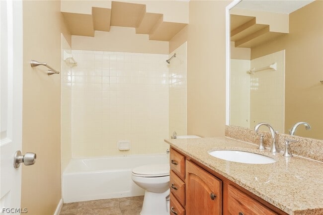 Building Photo - 7436 Sunnybrook Blvd