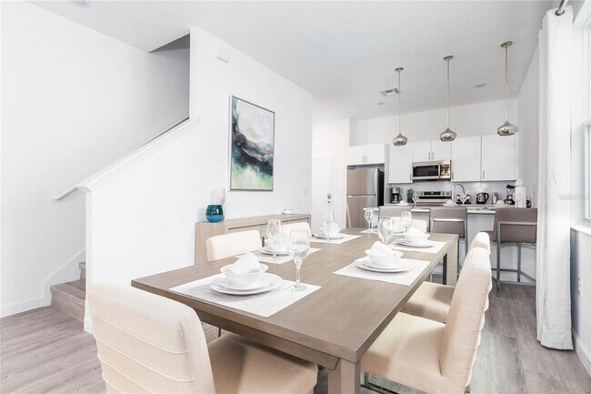 Building Photo - 277 Famagusta Dr