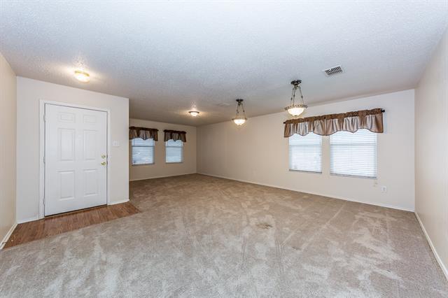 Building Photo - 8709 Stonebriar Ln