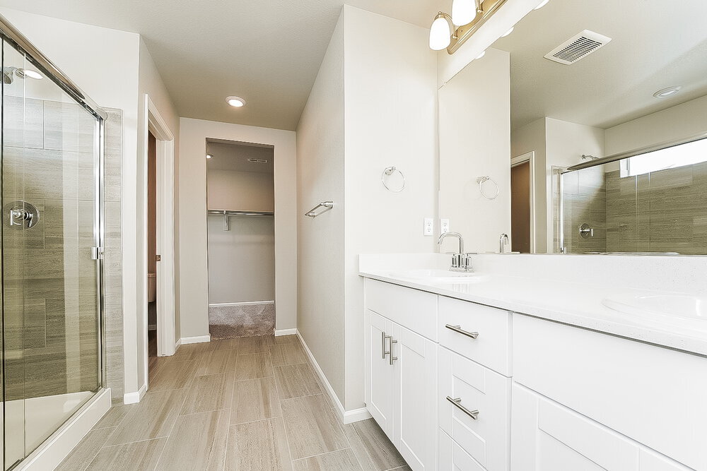 Building Photo - 9241 Rifle St