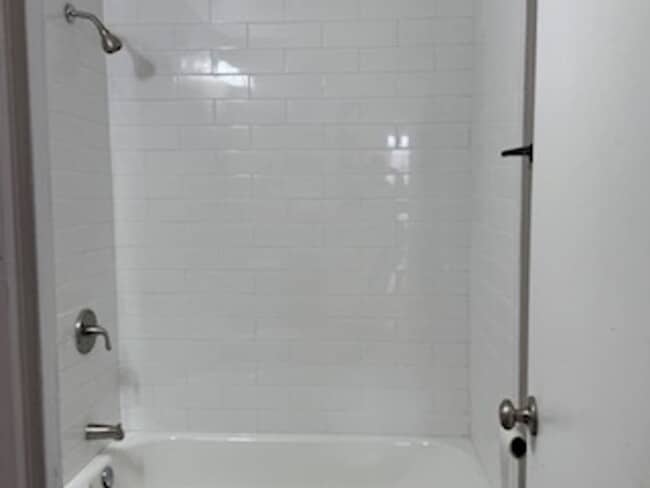 Building Photo - 4445 Engleka Ct