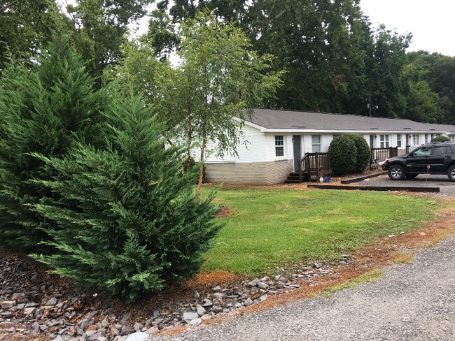 Building Photo - 6708 Jenean St