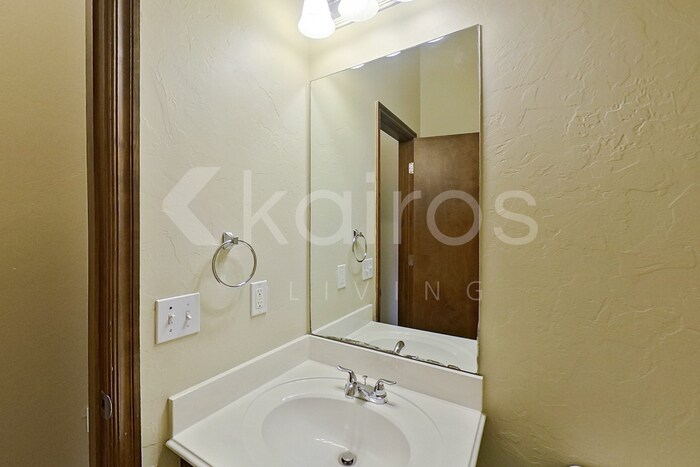 Building Photo - 4920 NW 164th Terrace