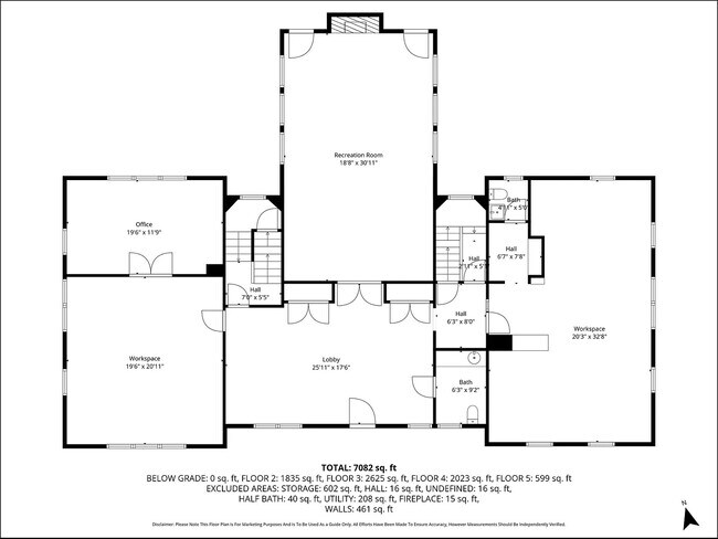 Building Photo - 1923 Geddes Ave