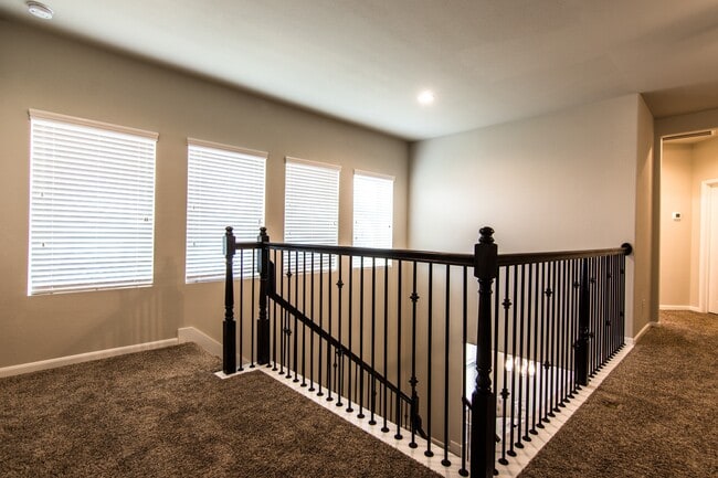 Building Photo - 3311 Rainflower Springs Ln