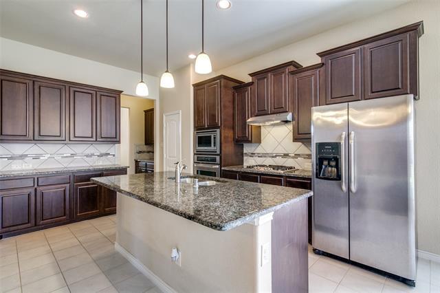 Building Photo - 616 Cayden Ct