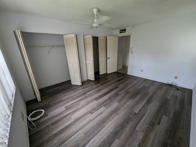 Building Photo - 4272 NW 89th Ave