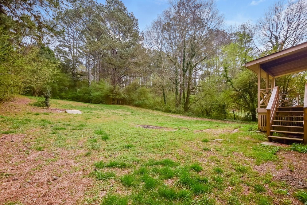 Building Photo - 1260 Halter Ln