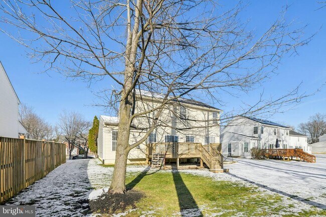 Building Photo - 14505 Pleffner Ct