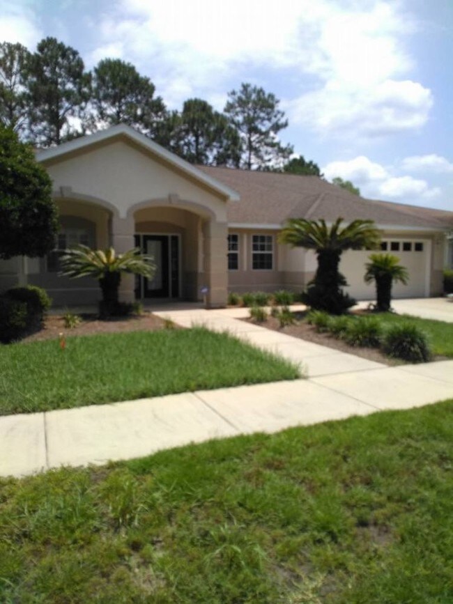 The Hammocks 3314 Azalea Cir Lynn Haven FL 32444 Apartment Finder