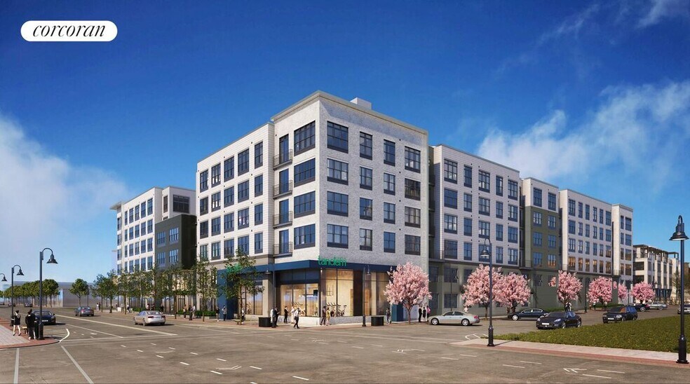 Primary Photo - 1150 Kingsley St