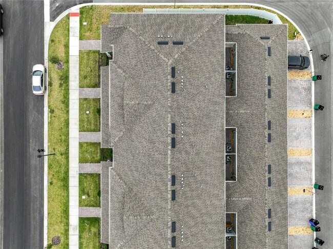 Building Photo - 13172 Calming Breeze Wy