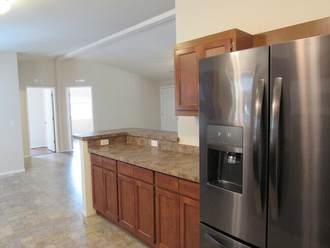 Building Photo - 14750 Cardoza Ct