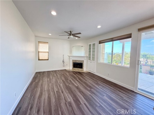 Building Photo - 937 S Nicole Way