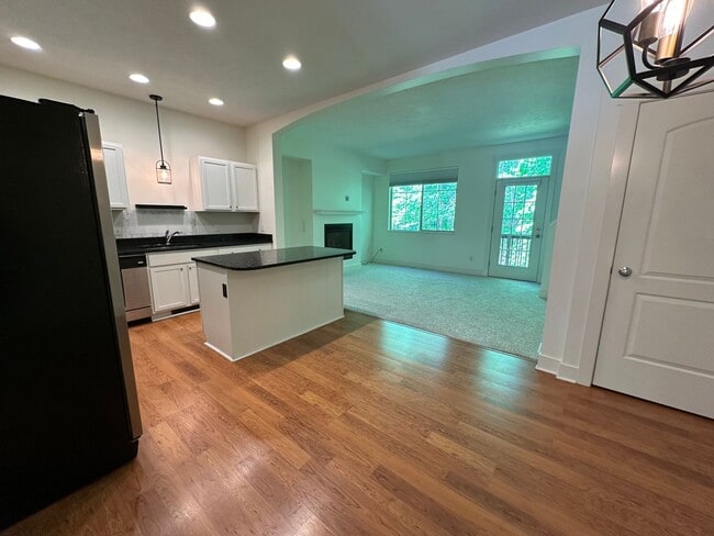 Building Photo - 4774 Shade Leaf Ln