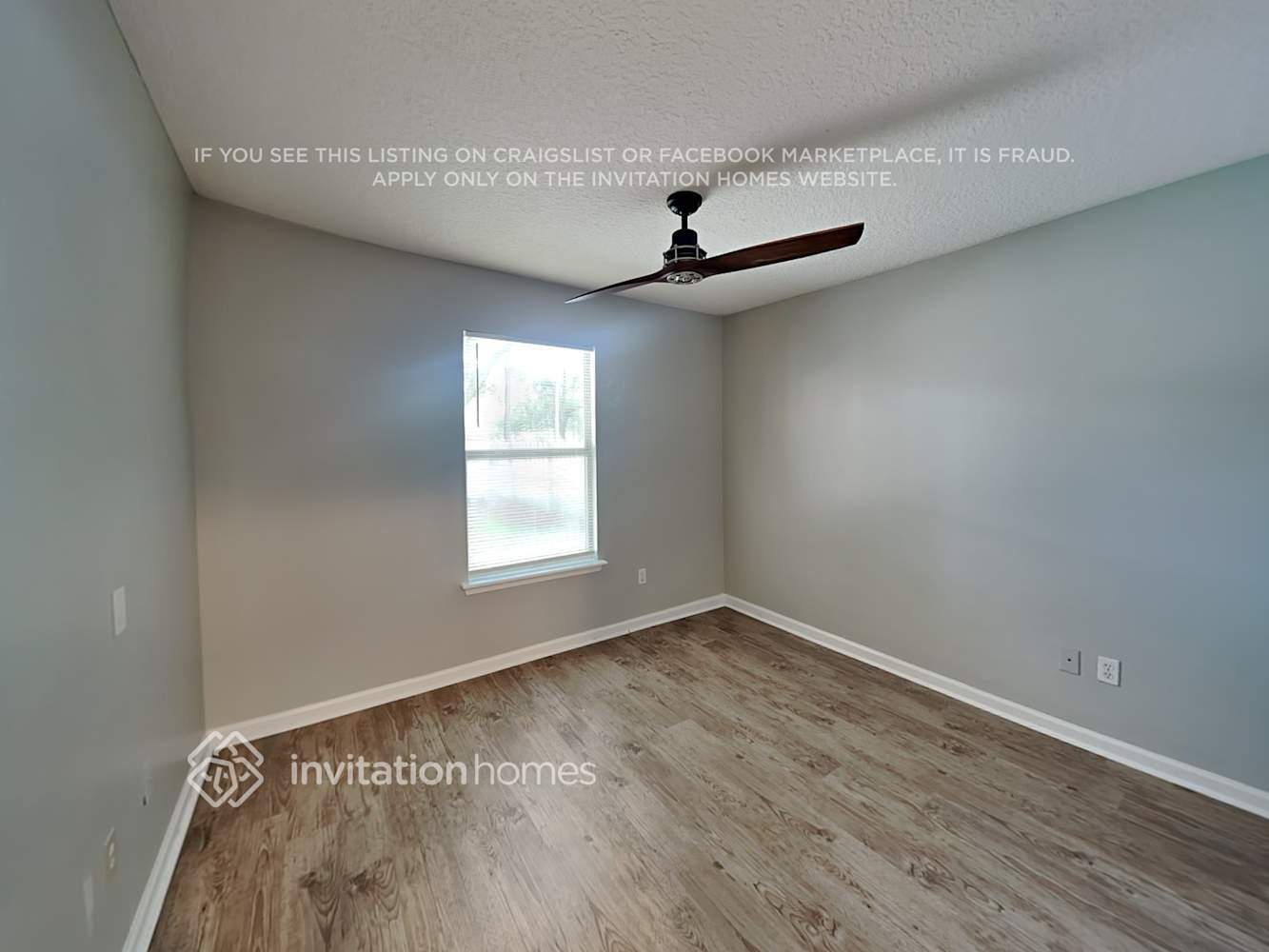 Building Photo - 1100 Andrea Way