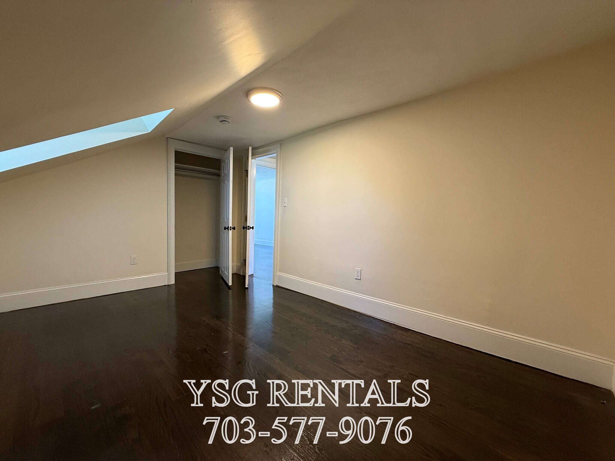 Building Photo - 17 Lambert Ave