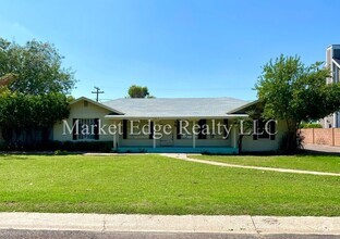 Building Photo - House at Glendale/Central! JOIN THE WAITLI...