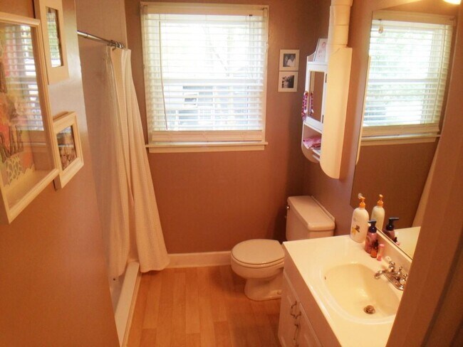 Building Photo - 2756 Deerwood Trail