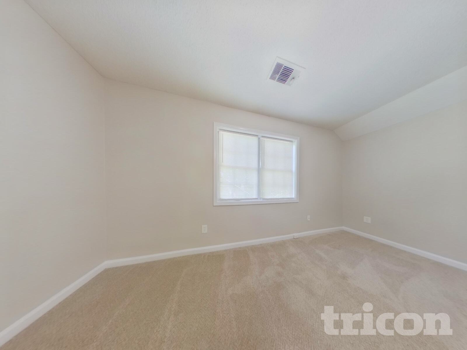 Building Photo - 3070 Country Farms Dr
