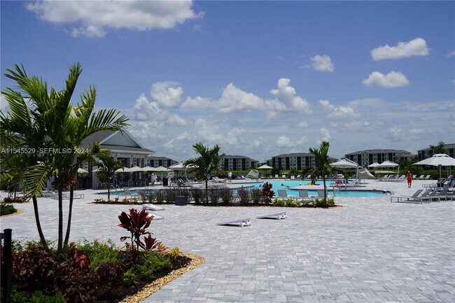 Building Photo - 6047 Ellerston Wy