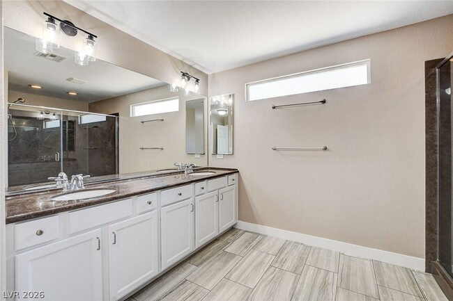 Building Photo - 9975 Mills Reef Ct