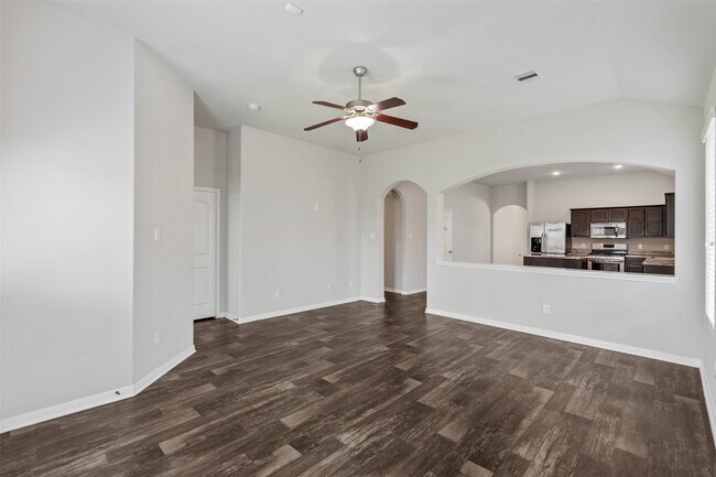 Building Photo - 5126 Chester Springs Ln