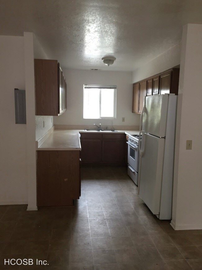 Building Photo - 6798 Sabado Tarde Rd