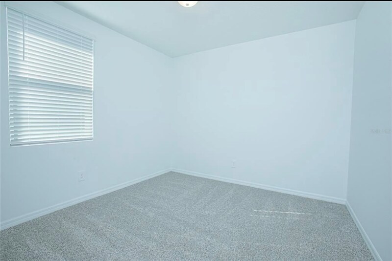 Building Photo - 2955 Sunstar Dr
