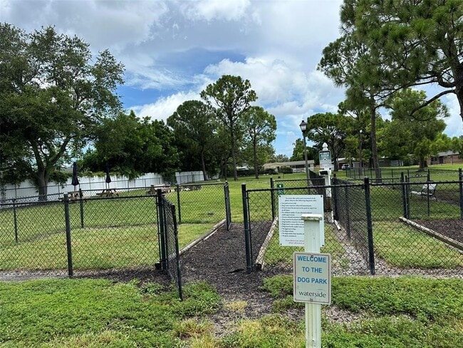 Building Photo - 5006 Starfish Dr SE