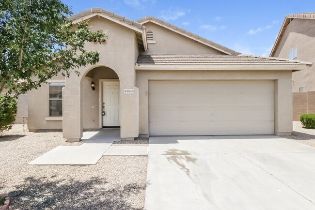 Building Photo - 33446 N Madison Way Dr