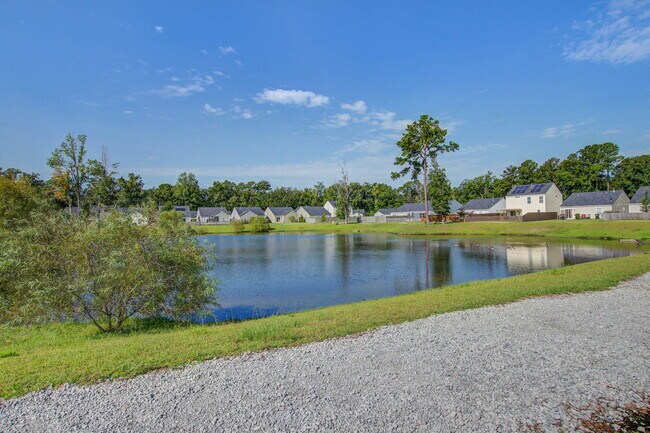 Building Photo - 183 Brittondale Rd