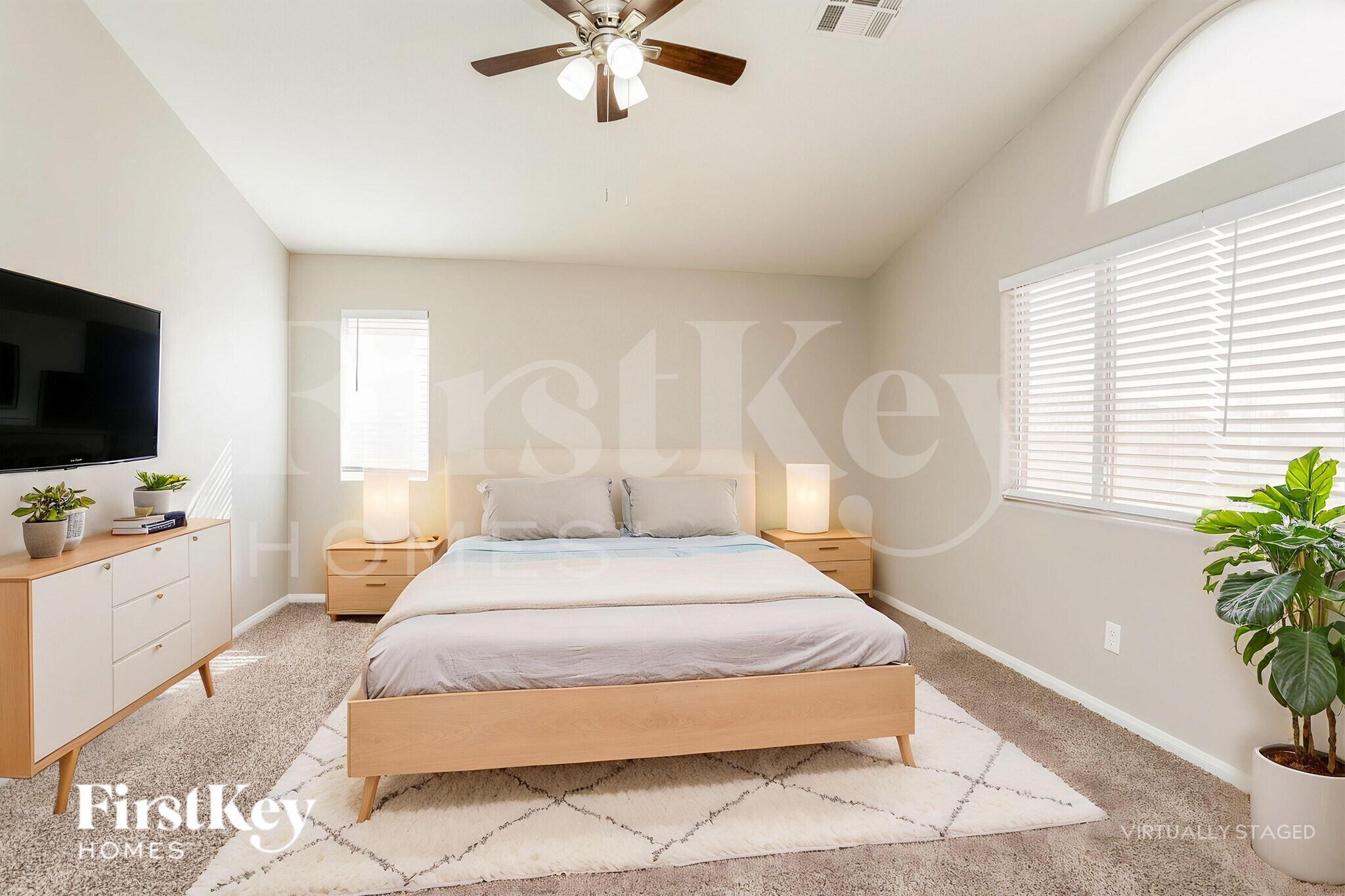 Building Photo - 8529 Gold Flash Ave