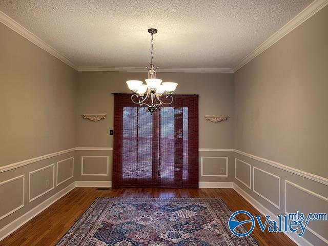 Building Photo - 1323 Deans Dr SE