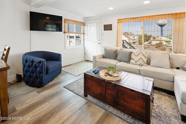 Building Photo - 13302 Long Beach Blvd