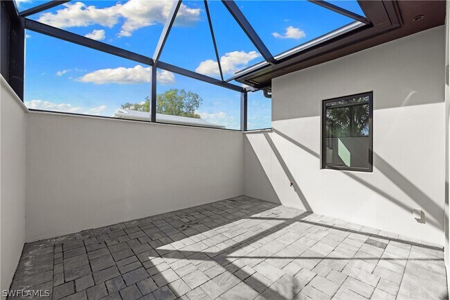 Building Photo - 23273 E Eldorado Ave