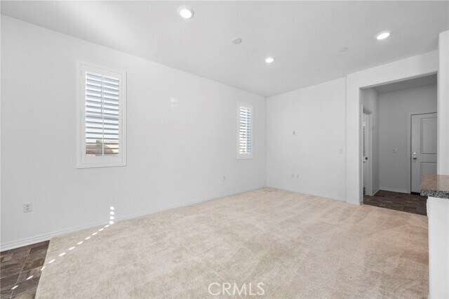 Building Photo - 34495 Agave Dr