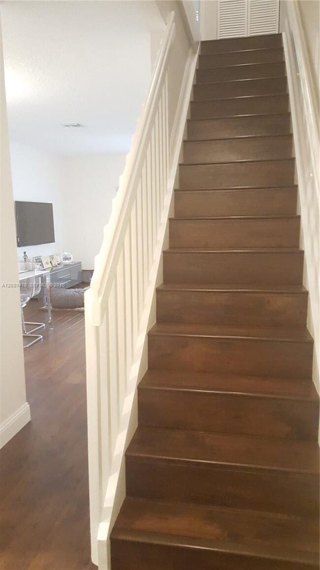 Building Photo - 5791 NW 116th Ave