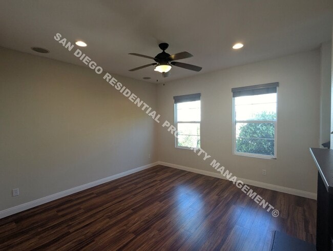 Building Photo - Beautiful San Moritz Townhome - Available ...