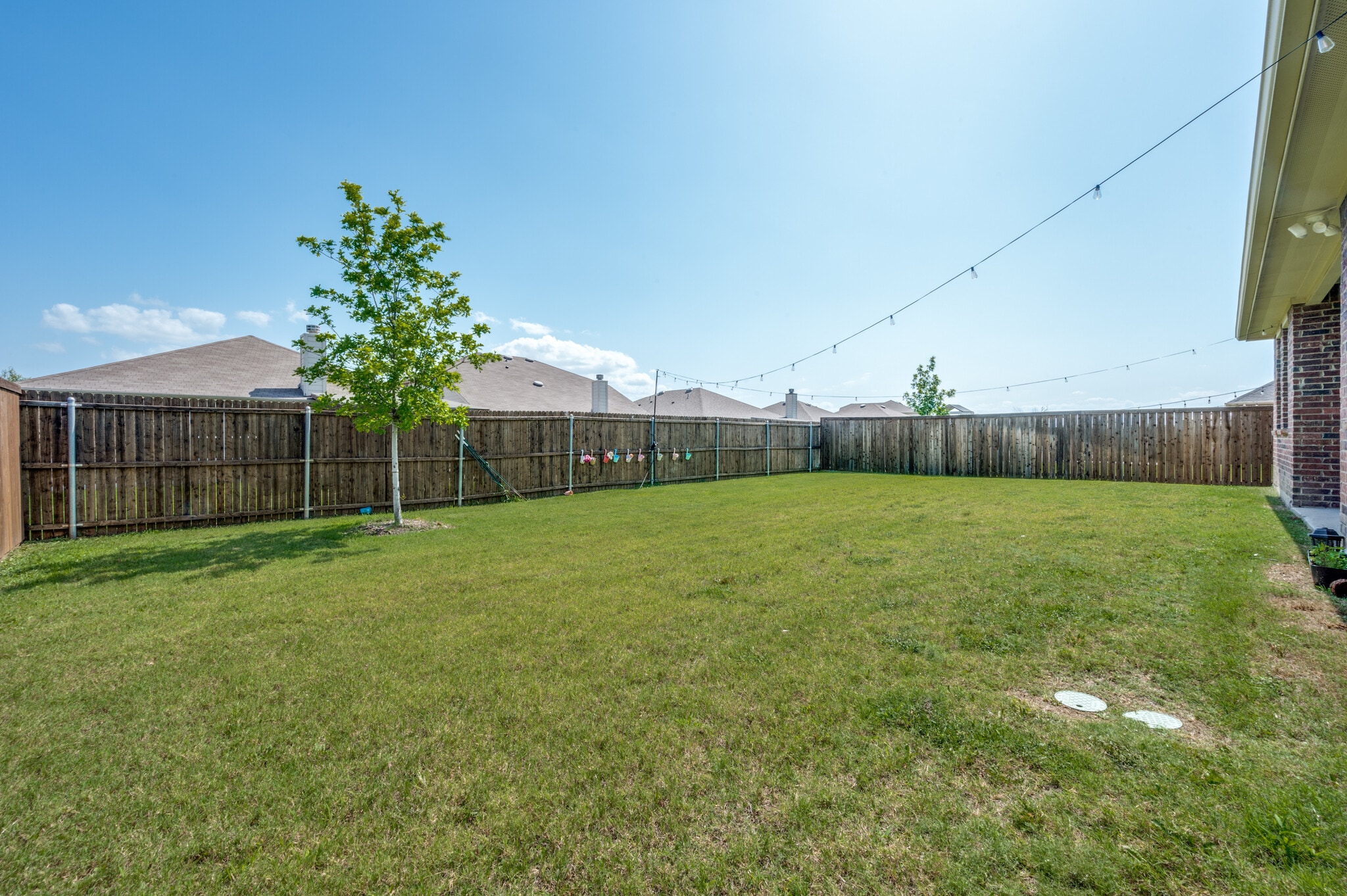 Building Photo - 3016 Riddler Way